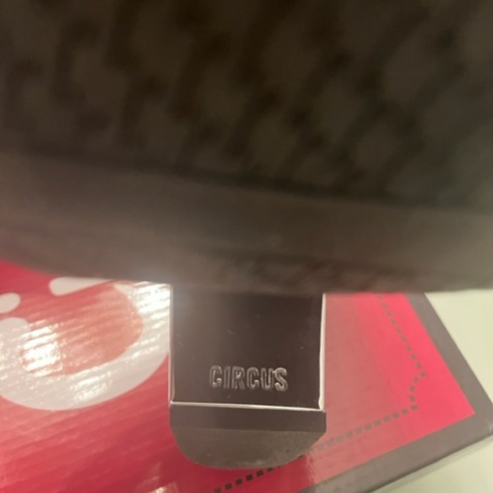 Circus By Same Edelman Colleton Booties - image 6